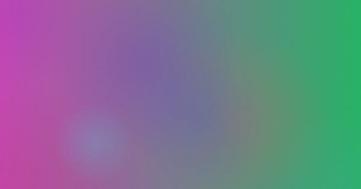 金山攻略：对比后再用