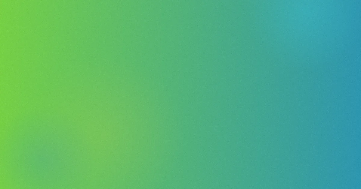 王思雨测评：这几个坑别踩
